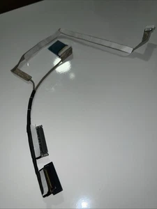 non touch lcd display flex cable 30PIN for DELL Latitude 5520 0GMY16 GMY16 - Picture 1 of 4