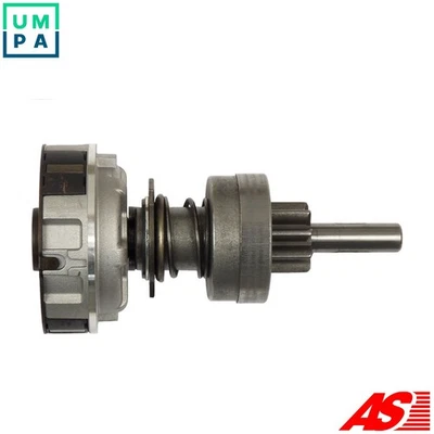 RING GEAR PLANETARY GEARBOX (STARTER) SG9021(LETRIKA) - Image 1 of 4