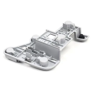 Car Replacement Part Left Tail Light PCB Compatible with M W204 Series - Picture 1 of 14