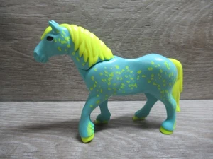 Playmobil Zubehör | Pferd - Picture 1 of 1