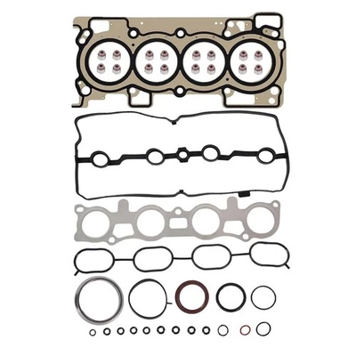 Juego de juntas de culata para Nissan Sentra 2013-2019 1,8 L L4 DOHC MRA8DE Foto 1 de 4