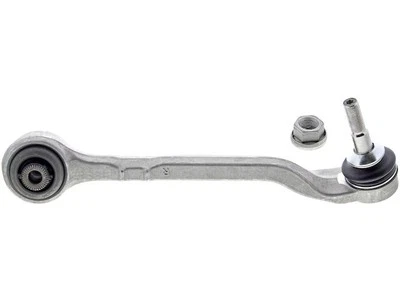 For 2014-2018 BMW 328d xDrive Control Arm and Ball Joint Assembly 36321PMQW - Изображение 1 из 2