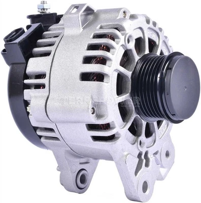 Alternator BBB Industries 11934 Reman - Image 1 of 4