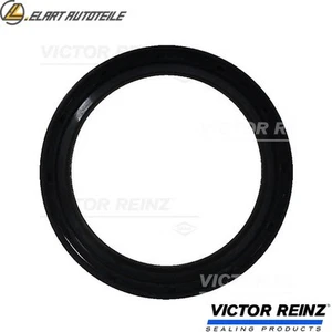 WELLENDICHTRING NOCKENWELLE 81-38657-00 FÜR PEUGEOT RFJ/RFH 2.0L 6FY 1.7L 4cyl - Bild 1 von 6