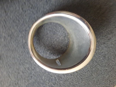 FORD DDDFF36 Foto 1 de 4