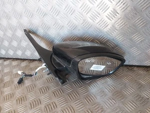 Rétroviseur électrique Droit - CITROEN C3 III (3) - Rabattable Manuellement - Picture 1 of 7