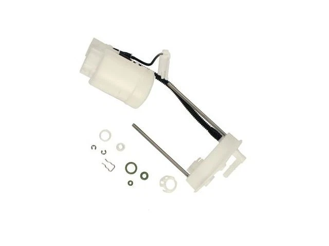 Filtro bomba combustible 67VDWD36 para Honda Accord Crosstour 2012 2009 2008 2010 2011 Foto 1 de 1