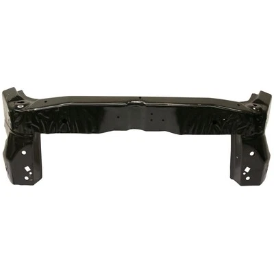 Soporte de radiador superior para Chevrolet HHR 2006-2011 barra de amarre superior Foto 1 de 4