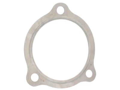 Junta de escape trasera para Audi A5 Quattro 2010-2020 28616 RPKP 2011 2012 2013 2014 Foto 1 de 2