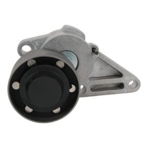Tensioner Compatible w/Case John Deere Equipment - A-AL110621 AL110621 - Picture 1 of 7
