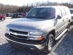99 00 01 02 03 04 05 06 07 SILVERADO 1500 BRAZO DE CONTROL SUPERIOR DELANTERO 460341 - Imagen 1 de 5