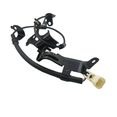 Rear Right ABS Wheel Speed Sensor for LEXUS RX350 3.5L V6 89545-0E020 - Image 1 of 3