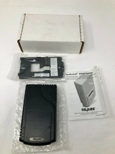Telaire Ventostat 8001B-L CO2 Ventilation Controller Sensor - Picture 1 of 7
