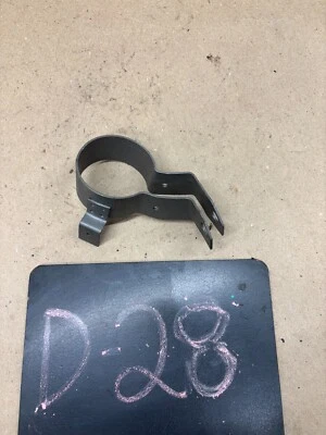 1967 68 69 70 71 72 78 79 FORD POINTS SUPORTE DE MONTAGEM EM BOBINA 302 351 TORINO MUSTANG - Imagem 1 de 4