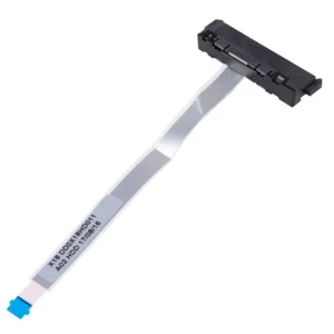 Laptop Festplatten Kabel SATA D FFC Kabel SSD Festplatten Kabel Anschluss4142 - Zdjęcie 1 z 6