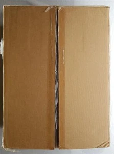 Case Score Football Blister Rack 1990 - Picture 1 of 4