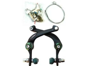 Dia-Compe Hombre Universal Front or Rear BMX U-Brake AD990 Choice of 7 Colours - Picture 1 of 6