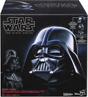 Star Wars The Black Series Darth Vader Electronic Helmet  ⭐⭐ Damaged Box SALE ⭐⭐