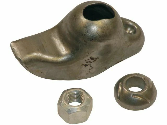 Melling Stock Rocker Arm Kit fits Chevy P60 1986-1990 7.0L V8 85JZZQ - Image 1 of 1