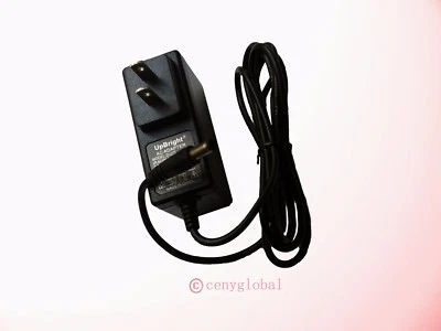 12V AC/DC Adapter For Cincon RoHS TR30RAM120 12Volt 12V SWITCHING POWER SUPPLY - Image 1 of 4