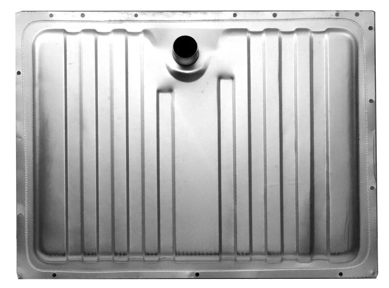 GAS TANK 1964-68 FORD MUSTANG 16 GAL Foto 1 de 1