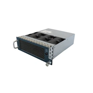 Moduł wentylatora Cisco N10-FAN do UCS 6120XP - Zdjęcie 1 z 3