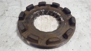 Eaton 56929 Bearing Adjuster (9403371 - Picture 1 of 2