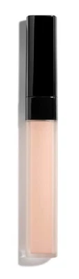 *NIB* CHANEL—Le Correcteur De Chanel Concealer 7.5g/0.2 fl oz✴️B10✴️ - Image 1 of 4