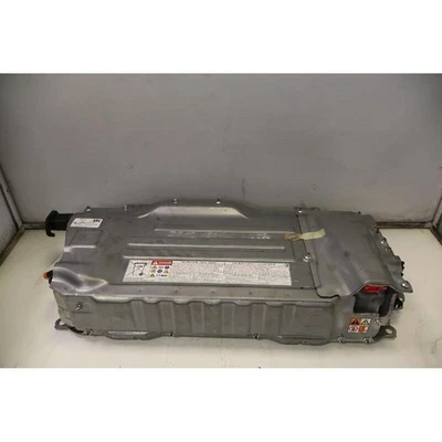 HYBRID BATTERY FOR TOYOTA YARIS CROSS (21-24)(24) 1.5 HYBRID (68KW) 2WD SUV 2021 Foto 1 de 4