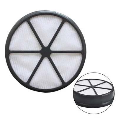 Improved Performance Vacuum Filter for Hoover UH72400 Series 440003905 - Image 1 of 4