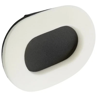 Воздушный фильтр для Yamaha Grizzly 125 YFM125G 2004-2013 ATV - Изображение 1 из 4