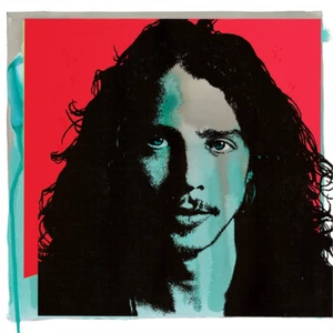 Chris Cornell, Soundgarden, Temple of the Dog Chris Cornell (Vinyl) (UK IMPORT) - Picture 1 of 1