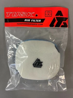 Gas Gas Air Filter Tusk First Line MC EX EC 125 250 300 350 450 F Foam 2021-2023 - Image 1 of 4