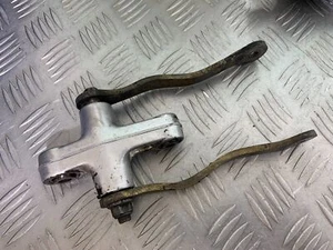 SUZUKI GSF1250 GSF 1250 BANDIT REAR SHOCK LINKAGE  YEAR 2007-2011 (CMB1125) - Picture 1 of 3