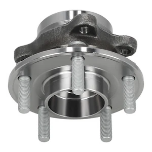 Front Wheel Bearing Hub Assembly for Ford Fusion 2017-2019 512498 WH590481 - Picture 1 of 12