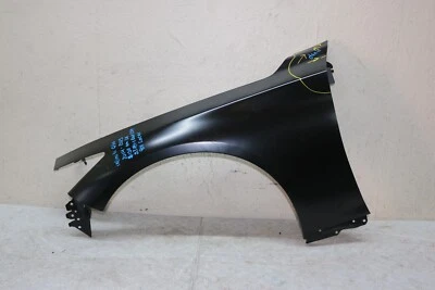 2014 2023 INFINITI Q50 LEFT SIDE FENDER Foto 1 de 4
