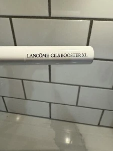 Lancôme Cils Booster Xl Enhancing Lash Primer Mascara Base Full Size New - Picture 1 of 3