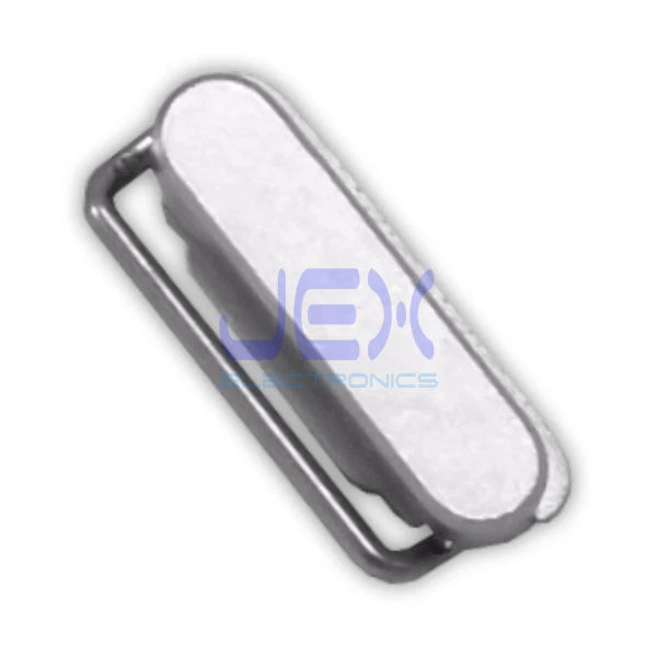 Power on/off Switch Sleep Button Lock - iphone 4/4G 4S/4GS CDMA GSM High Quality - Image 1 of 1