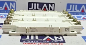 INFINEON FS300R12OE4 IGBT MODULE 1200V/300A - Picture 1 of 4