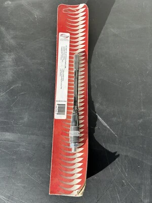 SOLARCON 8 英寸 VMT CB 天线猫 # A-108 美国制造  — 第 1/4 张图片