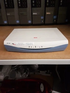 RAD LinkAccess LA-110 PN: 3411942218403 - Imagen 1 de 5