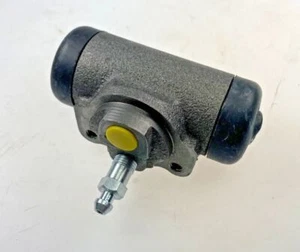 METELLI 04-1014 Wheel brake cylinder for TOYOTA VW 47550-26130 - Picture 1 of 8