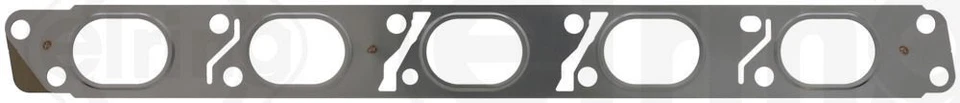 Exhaust Manifold Gasket FOR FORD FOCUS II 2.5 05->12 HYDA JZDA Elring Foto 1 de 1