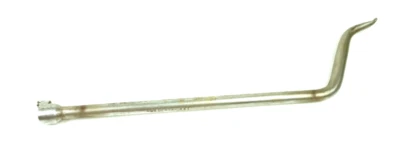 Herramienta de extracción de resorte de freno de tambor Wilde 13" 427 vintage EE. UU. Foto 1 de 4