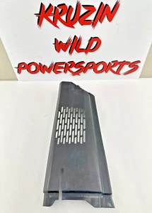 2017 Polaris Ranger XP 1000 Highlifter Rear Right Pillar Cover Fender - Picture 1 of 14