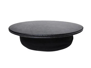 MOJO Sitzsack Mousepad - ergonomisches bequemes Mousepad für den Einsatz überall - Bild 1 von 7
