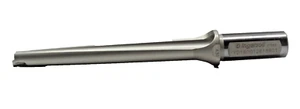 Ingersoll Quick Twist #YD160012818R01 Drill Body - Picture 1 of 4