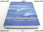 CALCULUS FROM GRAPHICAL NUMERICAL & SYMBOLIC POINTS OF VIEW OSTEBEE & ZORN 1997