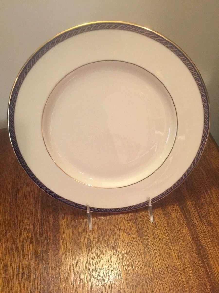 Lenox Hamilton for sale | eBay