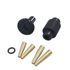 Fuel Injector Seal Install Tool Kit For Subaru Holden GM245, EN-49245, EN-51105